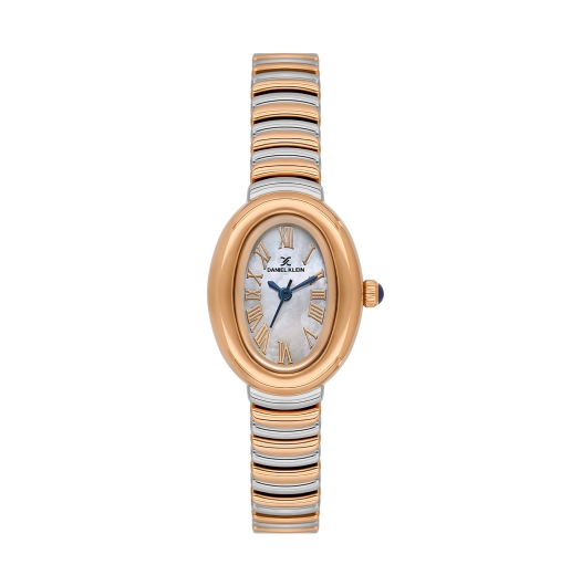 DANİEL KLEİN KADIN KOL SAATİ