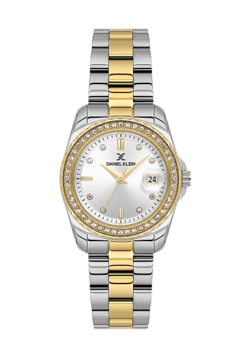 DANİEL KLEİN KADIN KOL SAATİ