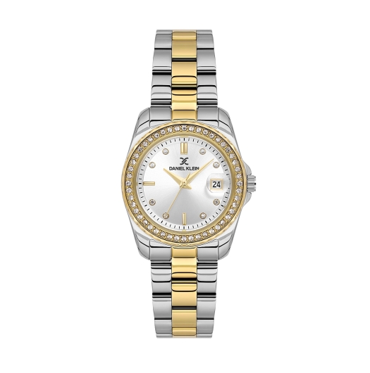 DANİEL KLEİN KADIN KOL SAATİ