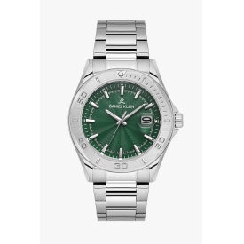 DANİEL KLEİN ERKEK KOL SAATİ