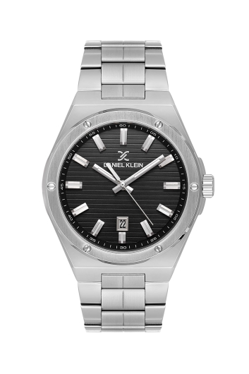 DANİEL KLEİN ERKEK KOL SAATİ