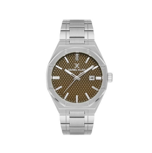 DANİEL KLEİN ERKEK KOL SAATİ