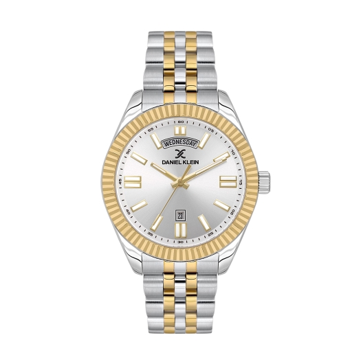 DANİEL KLEİN ERKEK KOL SAATİ