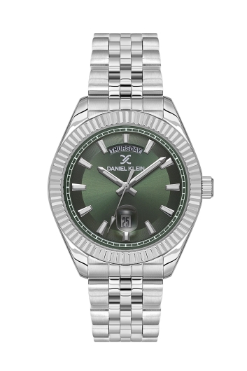 DANİEL KLEİN ERKEK KOL SAATİ