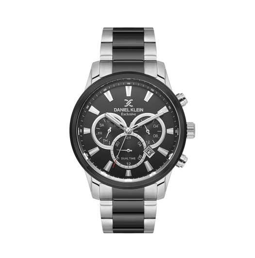 DANİEL KLEİN ERKEK KOL SAATİ