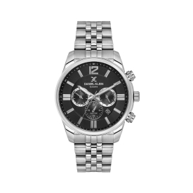DANİEL KLEİN ERKEK KOL SAATİ