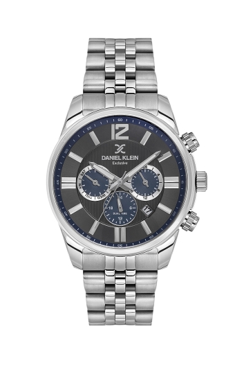 DANİEL KLEİN ERKEK KOL SAATİ