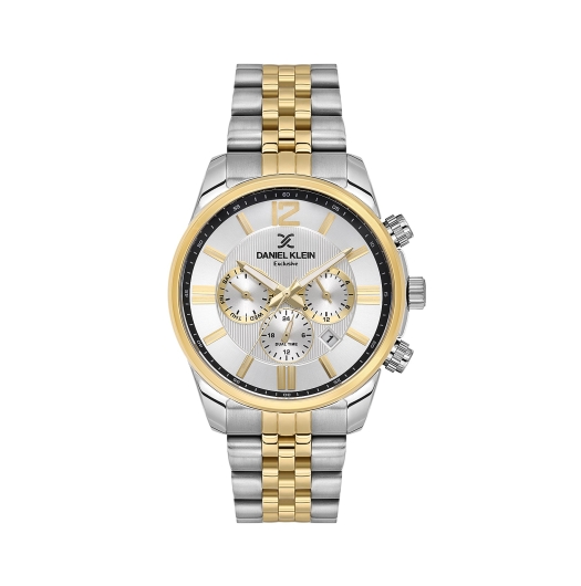 DANİEL KLEİN ERKEK KOL SAATİ