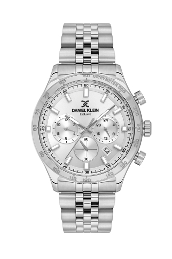 DANİEL KLEİN ERKEK KOL SAATİ