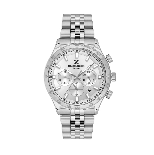 DANİEL KLEİN ERKEK KOL SAATİ