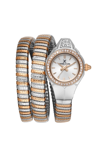 DANİEL KLEİN KADIN KOL SAATİ