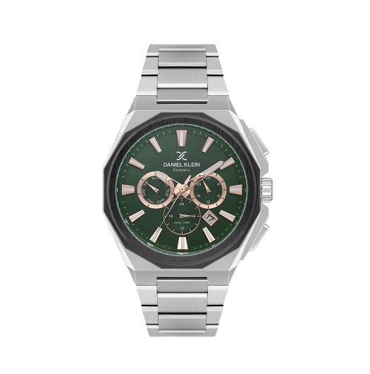 DANİEL KLEİN ERKEK KOL SAATİ