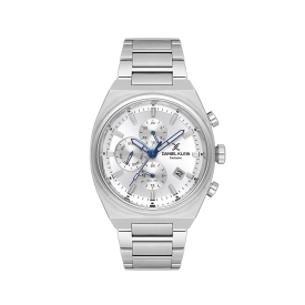 DANİEL KLEİN ERKEK KOL SAATİ