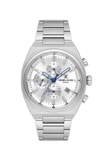 DANİEL KLEİN ERKEK KOL SAATİ