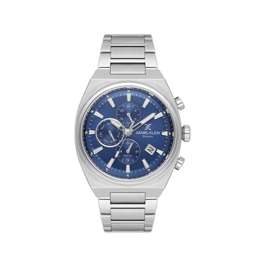DANİEL KLEİN ERKEK KOL SAATİ