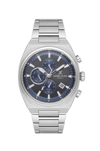 DANİEL KLEİN ERKEK KOL SAATİ