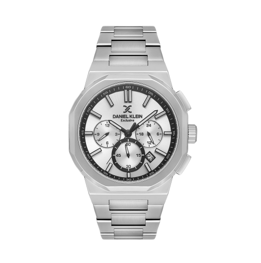 DANİEL KLEİN ERKEK KOL SAATİ