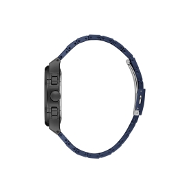 DANİEL KLEİN ERKEK KOL SAATİ