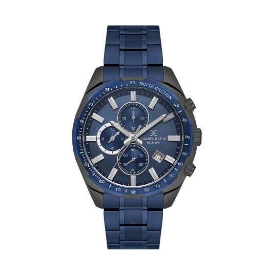 DANİEL KLEİN ERKEK KOL SAATİ