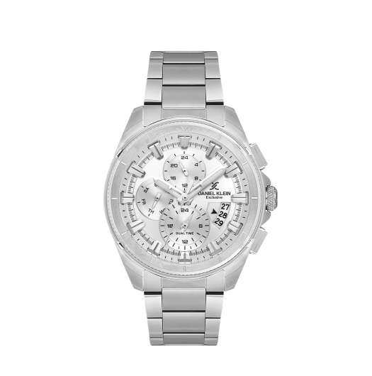 DANİEL KLEİN ERKEK KOL SAATİ