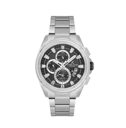 DANİEL KLEİN ERKEK KOL SAATİ