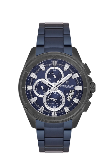 DANİEL KLEİN ERKEK KOL SAATİ