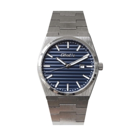 DIALX ERKEK KOL SAATİ