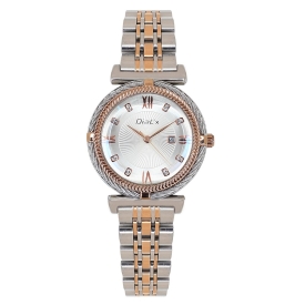 DIALX KADIN KOL SAATİ