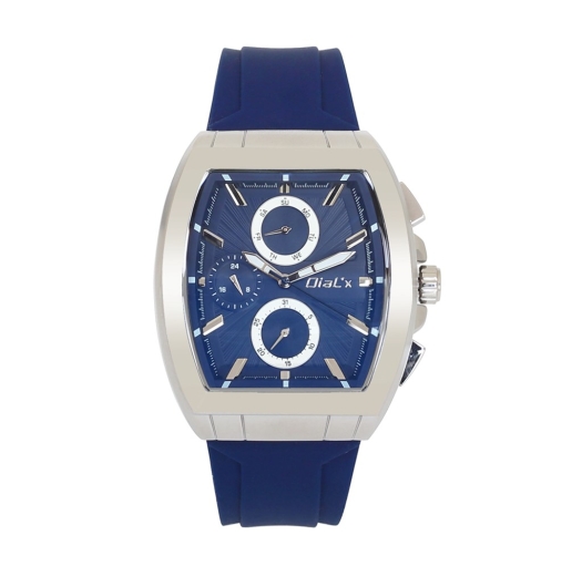 DIALX ERKEK KOL SAATİ