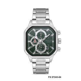 FRANK ALEX ERKEK KOL SAATİ