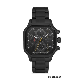 FRANK ALEX ERKEK KOL SAATİ