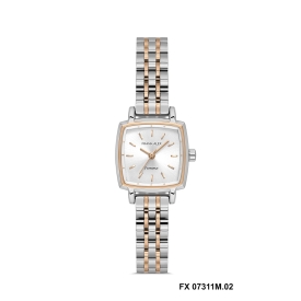 FRANK ALEX KADIN KOL SAATİ