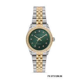 FRANK ALEX KADIN KOL SAATİ