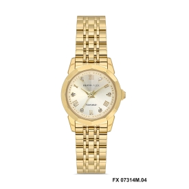 FRANK ALEX KADIN KOL SAATİ