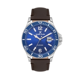 DANİEL KLEİN ERKEK KOL SAATİ