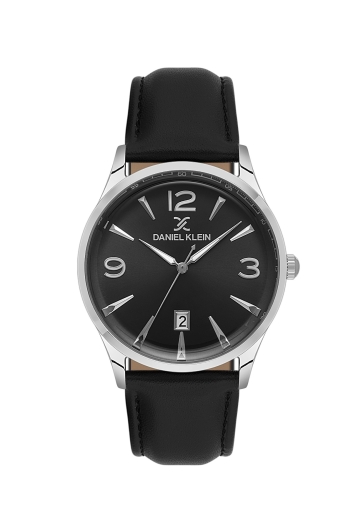 DANİEL KLEİN ERKEK KOL SAATİ