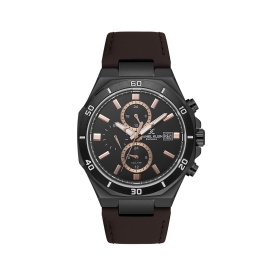 DANİEL KLEİN ERKEK KOL SAATİ