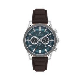 DANİEL KLEİN ERKEK KOL SAATİ