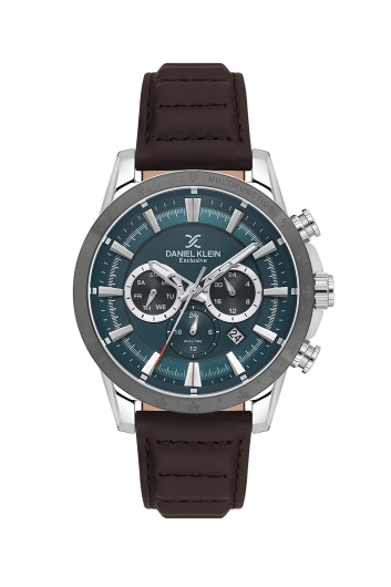 DANİEL KLEİN ERKEK KOL SAATİ