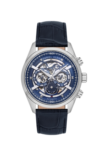DANİEL KLEİN ERKEK KOL SAATİ