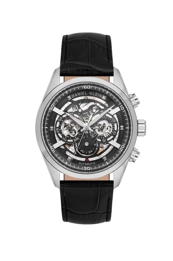 DANİEL KLEİN ERKEK KOL SAATİ