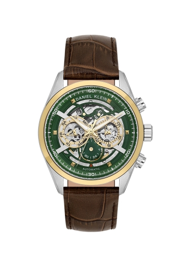 DANİEL KLEİN ERKEK KOL SAATİ