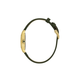 DANİEL KLEİN KADIN KOL SAATİ