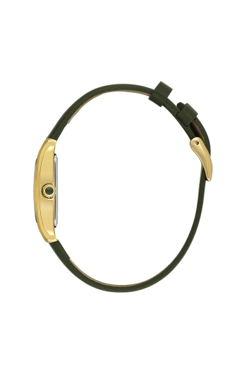 DANİEL KLEİN KADIN KOL SAATİ