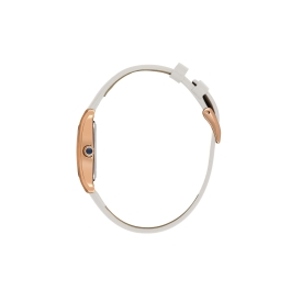 DANİEL KLEİN KADIN KOL SAATİ