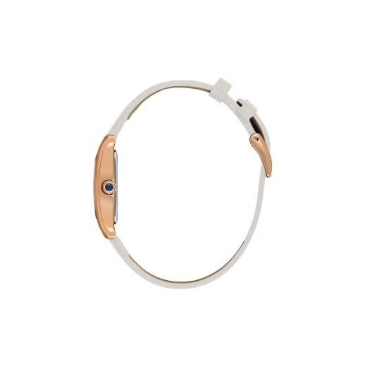 DANİEL KLEİN KADIN KOL SAATİ