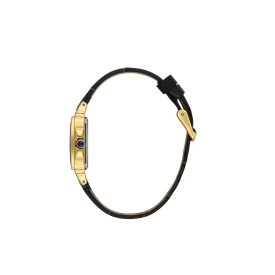 DANİEL KLEİN KADIN KOL SAATİ