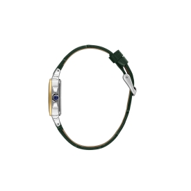 DANİEL KLEİN KADIN KOL SAATİ