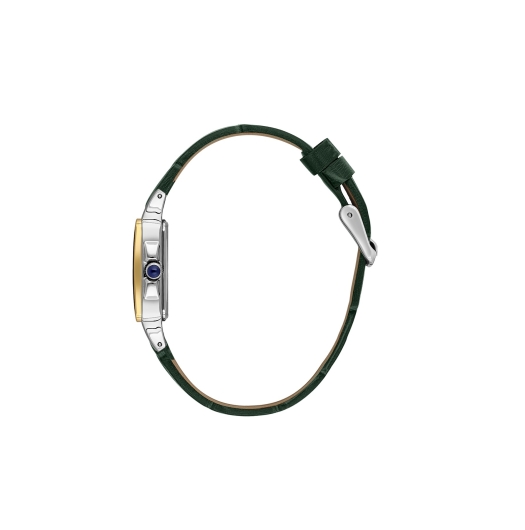 DANİEL KLEİN KADIN KOL SAATİ