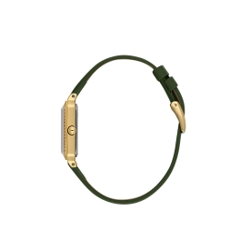 DANİEL KLEİN KADIN KOL SAATİ